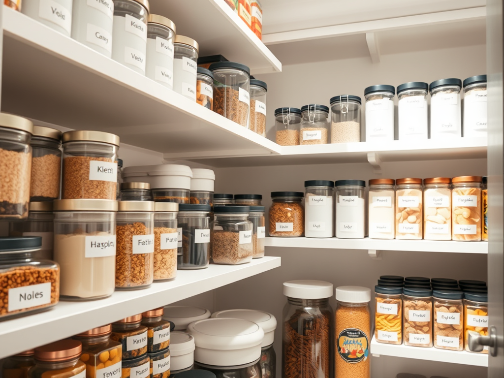 Harmonic Spaces – Making Homes Sing. Organization that lasts, Design ...